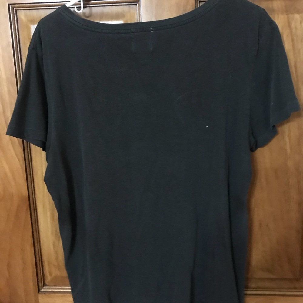 Graphic tee - Picture 2 of 4
